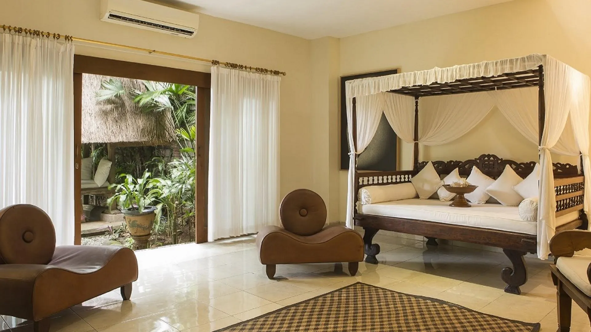 Bali Holiday Villas - Layla Legian  Indonesia