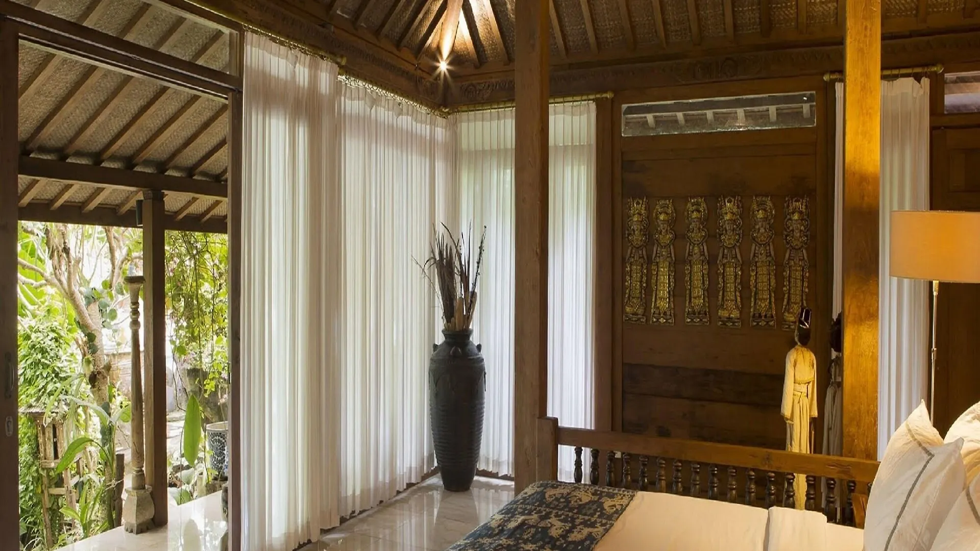 Bali Holiday Villas - Layla Legian  0*, Legian (Bali) Indonesia