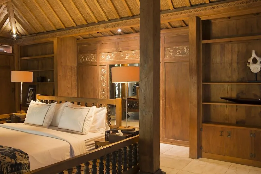 Bali Holiday Villas - Layla Legian  Legian (Bali)