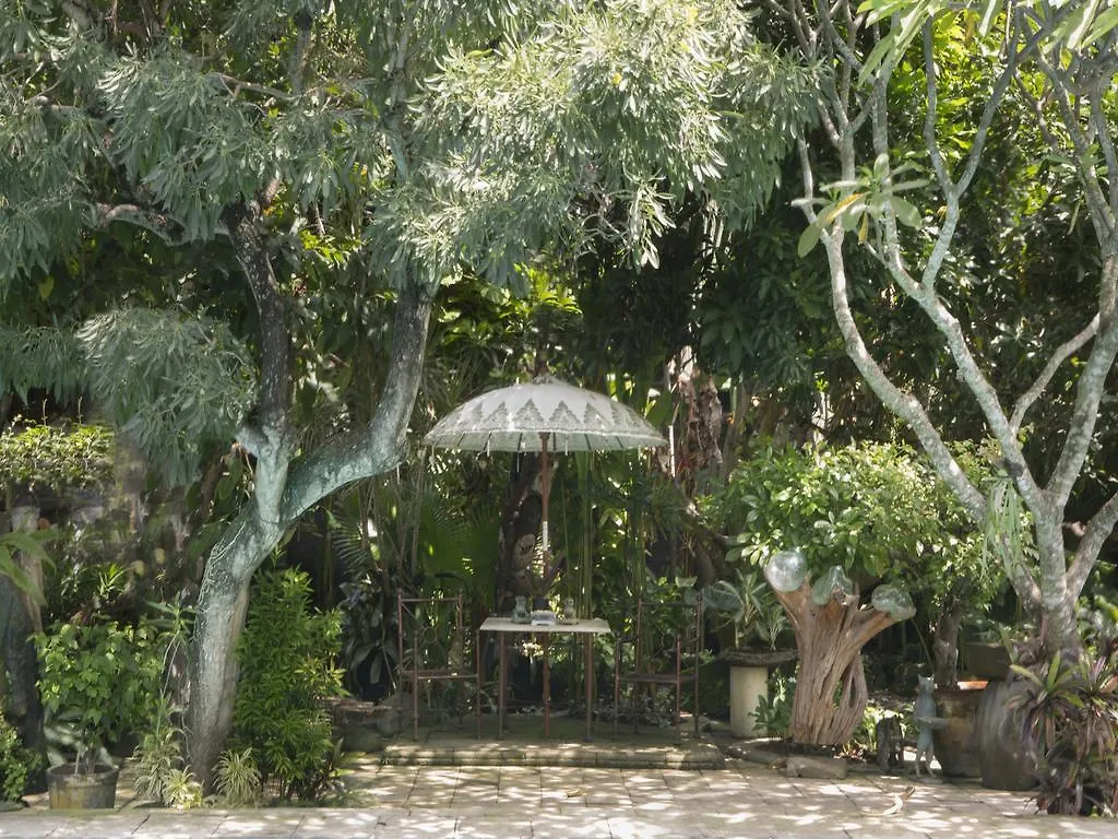 Bali Holiday Villas - Layla Legian   Legian (Bali)