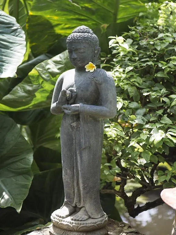 Bali Holiday Villas - Layla Legian  Legian (Bali)
