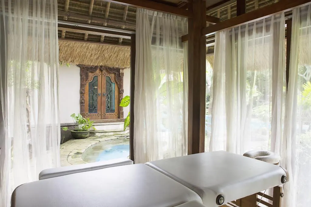 Bali Holiday Villas - Layla Legian  0*, Legian (Bali) Indonesia