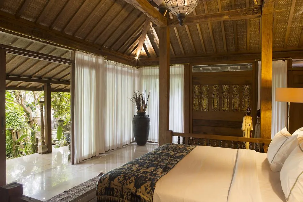Bali Holiday Villas - Layla Legian
