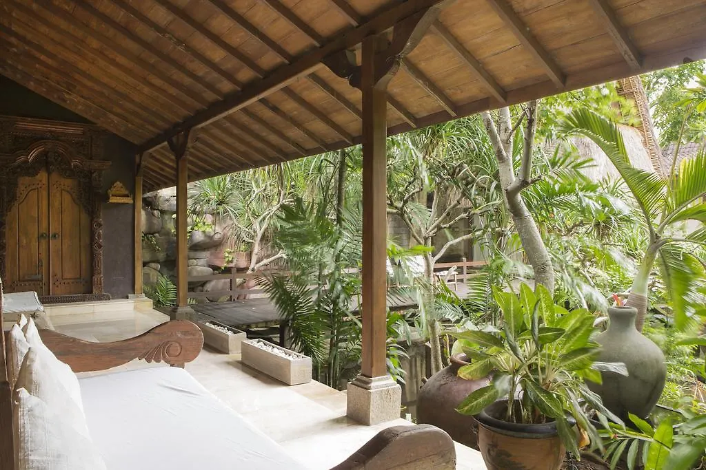 Bali Holiday Villas - Layla Legian  Legian (Bali)