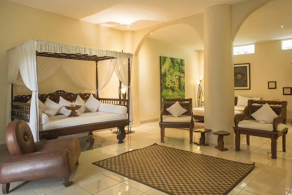 Bali Holiday Villas - Layla Legian  Indonesia