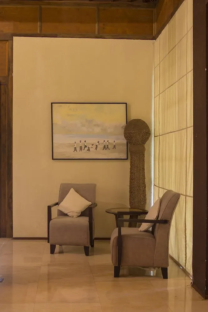 Bali Holiday Villas - Layla Legian 0*,  Indonezja